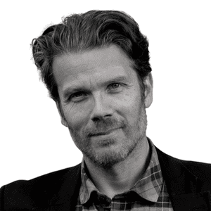 Ágúst Freyr Takács Ingason