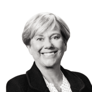 Dagný Halldórsdóttir