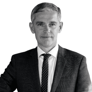 Einar Gunnar Thoroddsen