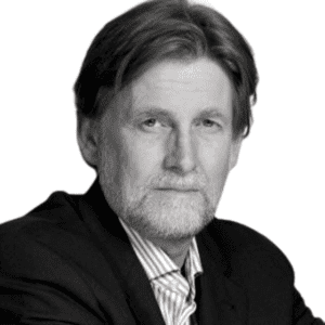 Guest R. Bárðarson