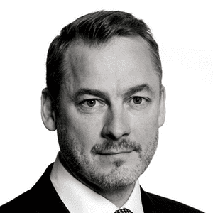 Halldór Sigurjónsson