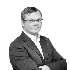 Ingi Björn Sigurðsson