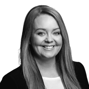 Jarthruður Ásmundsdóttir