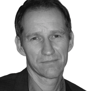 Jon Georg Aðalsteinsson