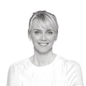 Margrét Júlíana Sigurðardóttir