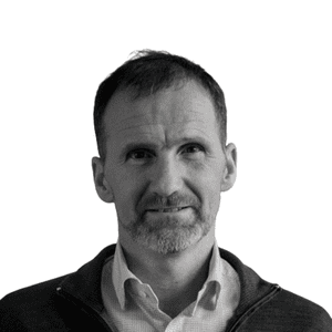 Sigurður Þórarinsson