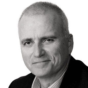 Sveinn Aðalsteinsson