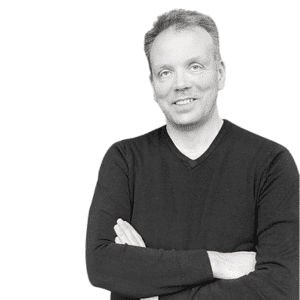 Haraldur Þorkelsson