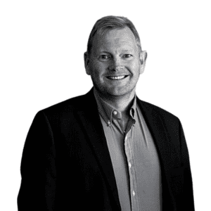 Jón Heiðar Ragnheiðarson