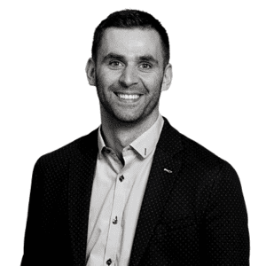 Oscar Ingi Magnússon (1)