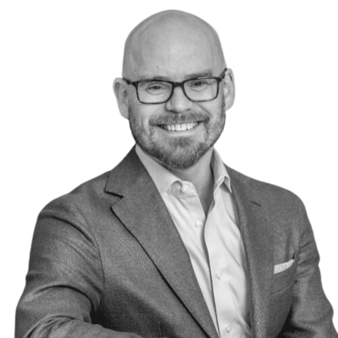 Thorsteinn Yngvi Guðmundsson