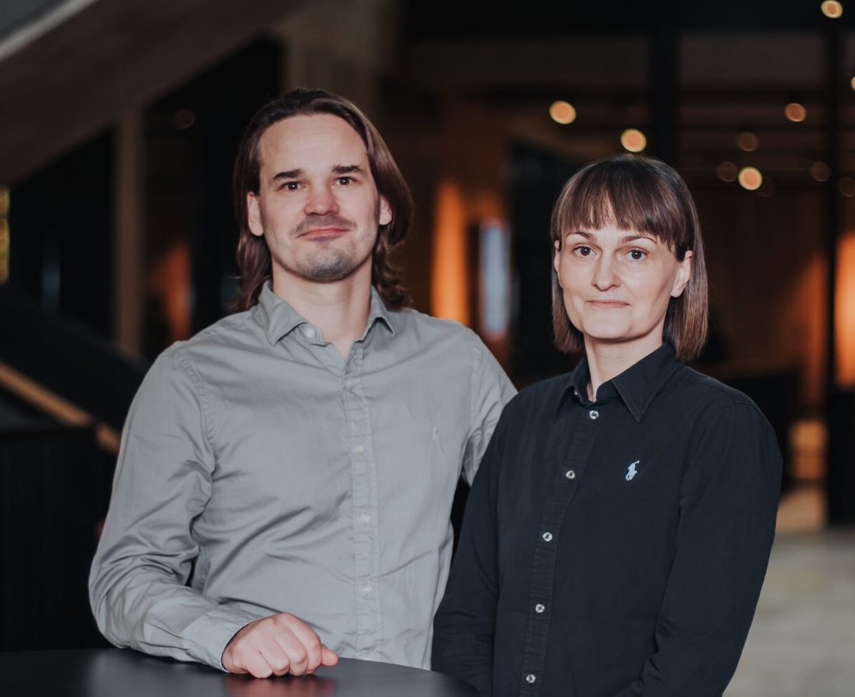 PellisCol – Íris Björk Marteinsson & Ívar Örn Marteinsson (1)-min PellisCol - Íris Björk Marteinsson & Ívar Örn Marteinsson (1)-min