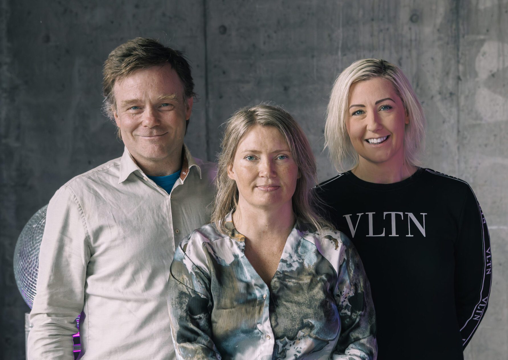 SSN-2024-Medvit-Health-Daniel-Asgeirsson-Vin-THorsteinsdottir-Inga-Gudbjartsdottir-Eir-Lilja-Danielsdottir-1 SSN-2024-Medvit-Health-Daniel-Asgeirsson-Vin-THorsteinsdottir-Inga-Gudbjartsdottir-Eir-Lilja-Danielsdottir-1