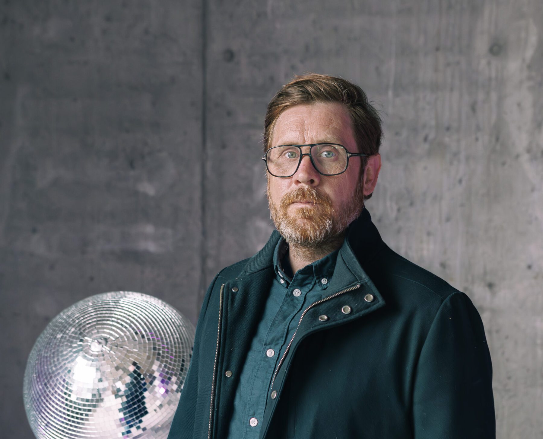 SSN-2024-VibEvent-David-Orn-Johannsson-Bjarni-Jonsson-Reynir-Palsson-Jana-Maren-Oskarsdottir-THorleifur-Kamban-Gudmundur-R.Einarsson-1 SSN-2024-VibEvent-David-Orn-Johannsson-Bjarni-Jonsson-Reynir-Palsson-Jana-Maren-Oskarsdottir-THorleifur-Kamban-Gudmundur-R.Einarsson-1