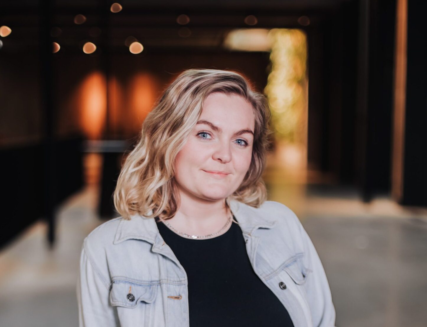 Snux – Harpa Hjartardóttir-min Snux - Harpa Hjartardóttir-min