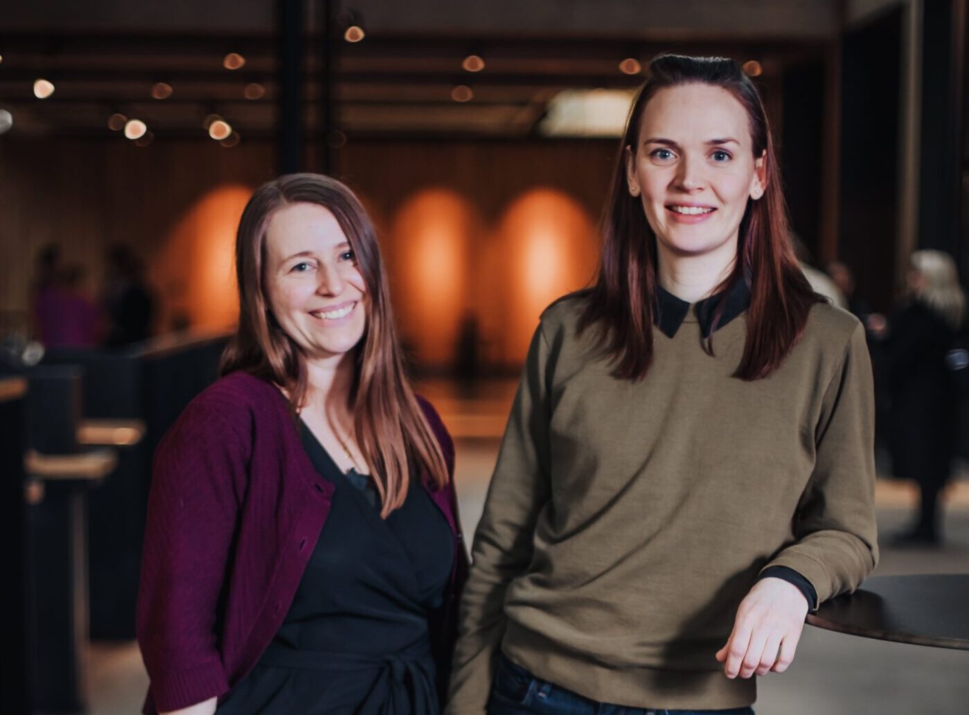 Stich hero – Marta Schluneger & Þórey Rúnarsdóttir-min Stich hero - Marta Schluneger & Þórey Rúnarsdóttir-min