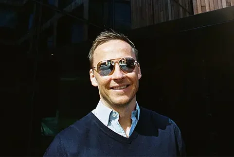 justbjorn2020 justbjorn2020