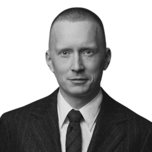 Jökull Sólberg Auðunsson Co-founder of Trip To Japan & CEO of Takumi