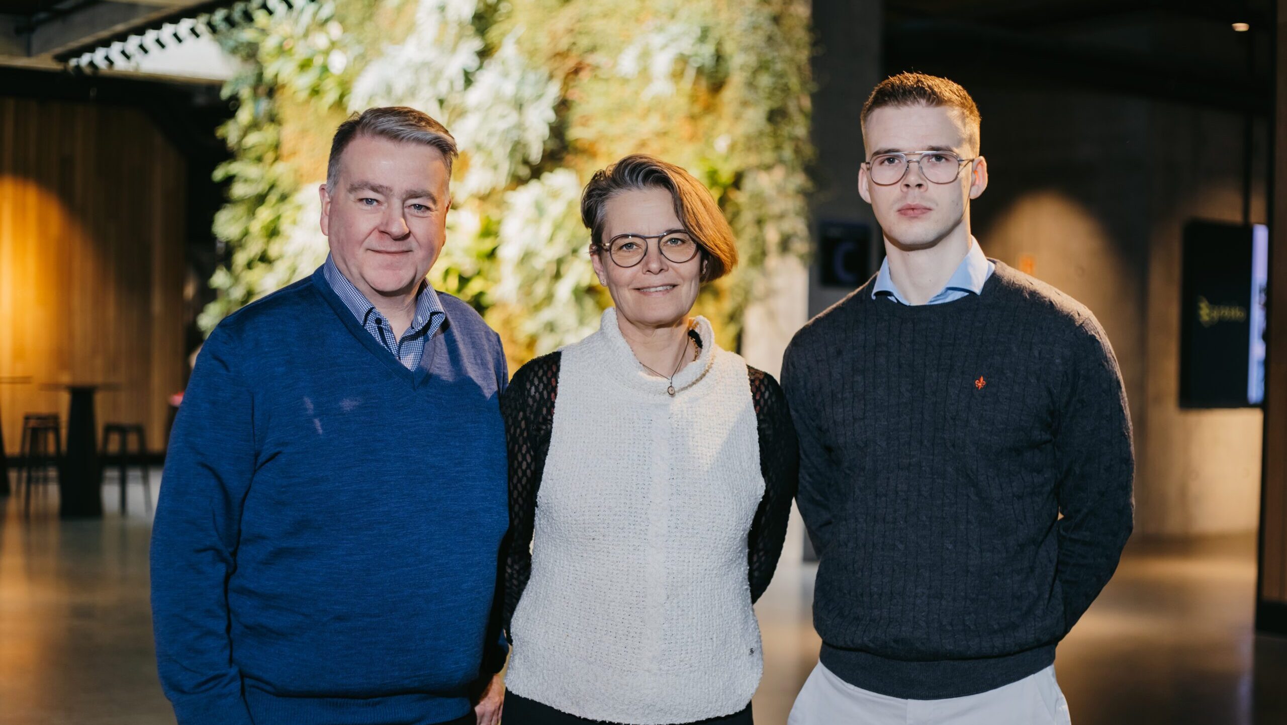 hringidaplus2025_Optitog_2 hringidaplus2025_Optitog_2