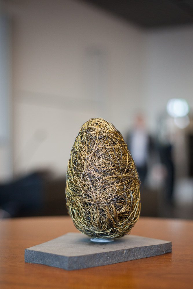 © 2013 Halldora Olafs