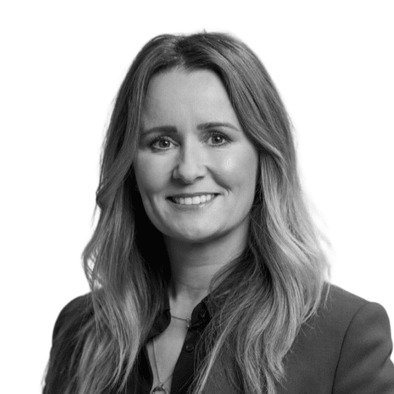 Untitled design (12)