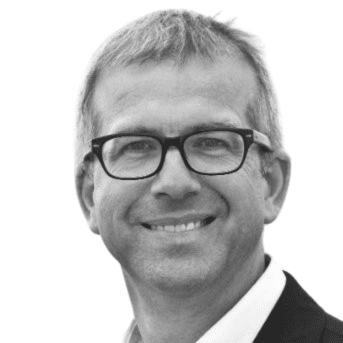 Untitled design (13)