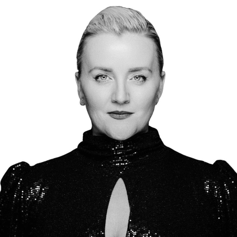 Untitled design (14)