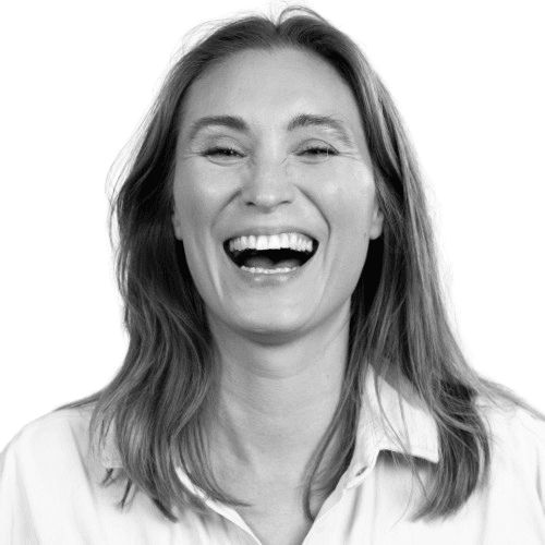 Untitled design (16)