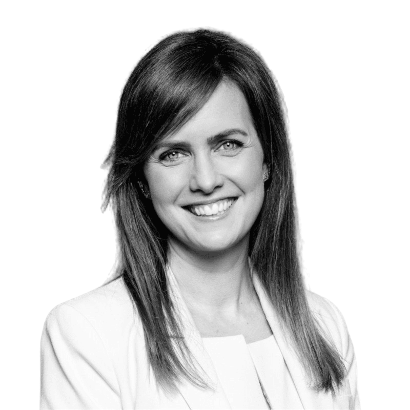 Untitled design (17)