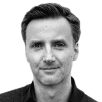 Untitled design (18)