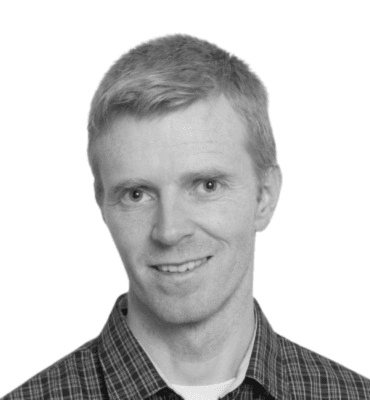 Untitled design (19)