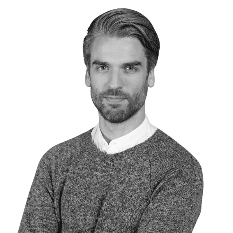 Untitled design (20)