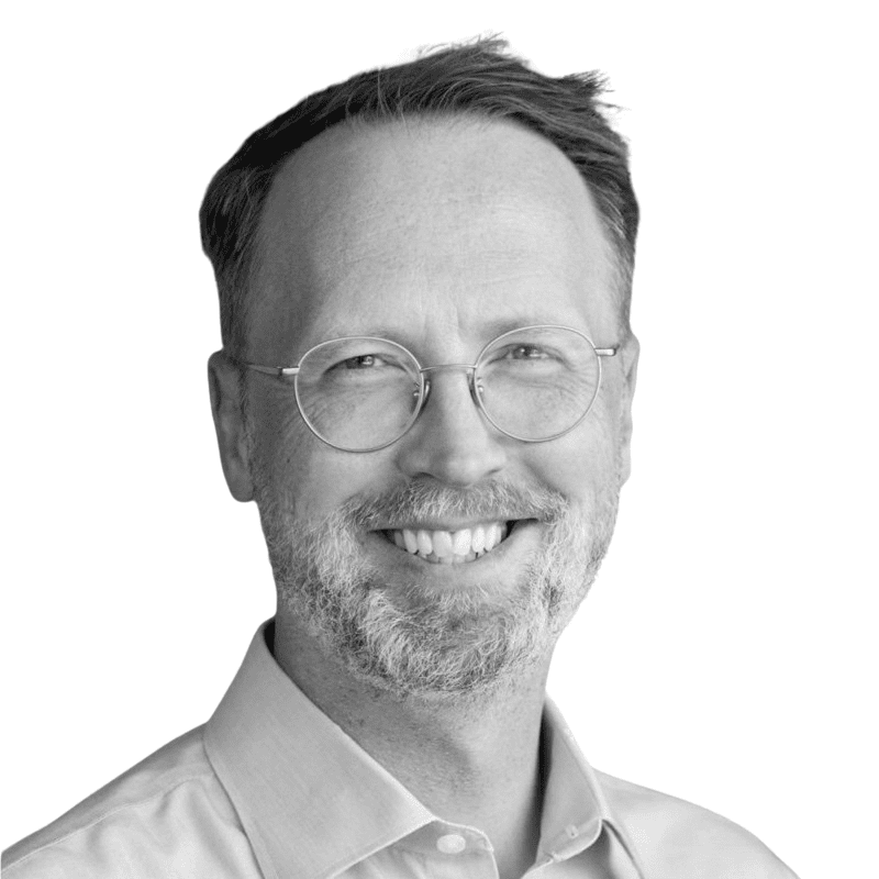 Untitled design (21)