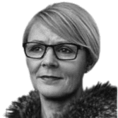 Untitled design (22)