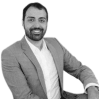 Untitled design (23)