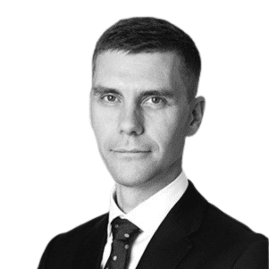 Untitled design (24)