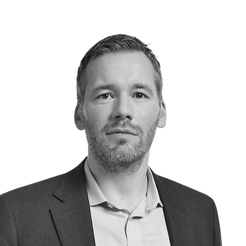 Untitled design (25)