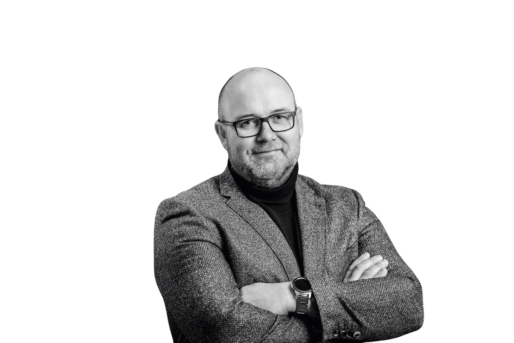 Untitled design (26)