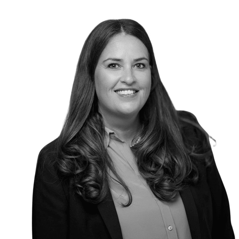 Untitled design (27)