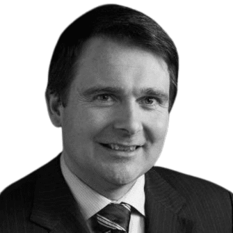 Untitled design (28)