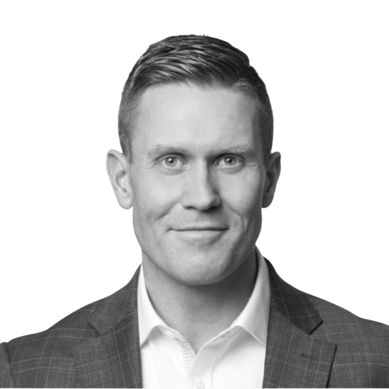 Untitled design (29)