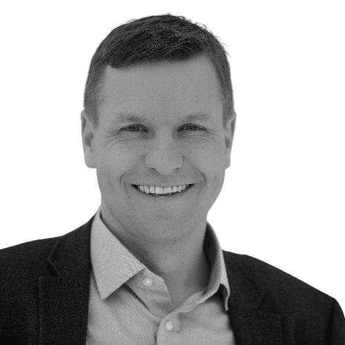 Untitled design (30)