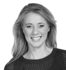 Untitled design (31)