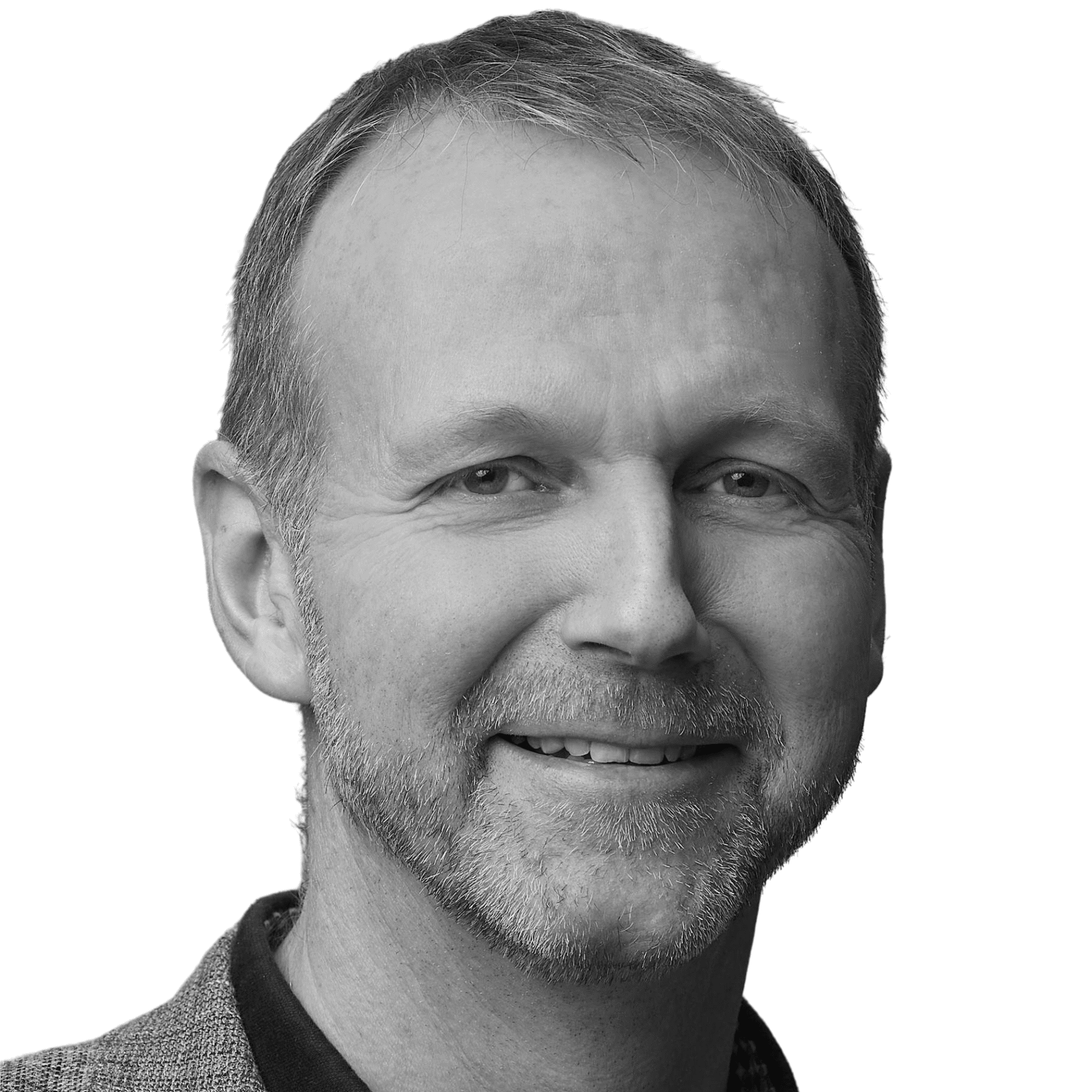 Untitled design (32)