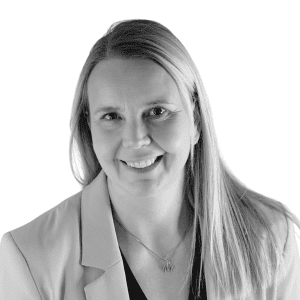 Anna Valborg Guðmundsdóttir-Patent Manager, Össur, Board Member Auðna