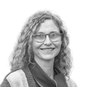 Dóra Hlín Gísladóttir-VP Prod & Registr. Kerecis, ex gæðamál, sölumál