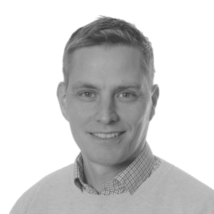 Guðjón Vilhjálmsson-Head of Software Laki Power_ Board member Helix