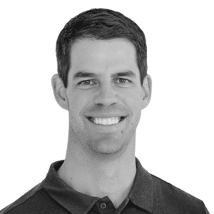 Michael Donovan-Co-CEO East Range Group, Harvard MBA