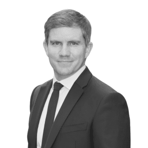 Sæmundur K. Finnbogason-Ex sjóðsstjóri Kríu