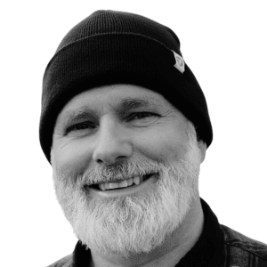 Stefán Pétur Sólveigarson-Forstöðumaður Hraðsins, Húsavík